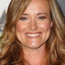 Jennifer Irwin oyuncusunun filmleri