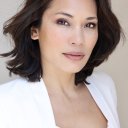 Jennifer Jalene oyuncusunun filmleri