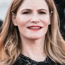 Jennifer Jason Leigh oyuncusunun filmleri