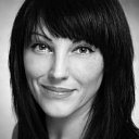 Jennifer Jones oyuncusunun filmleri