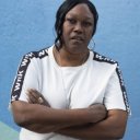 Jennifer Joseph oyuncusunun filmleri