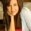 Jennifer Jostyn oyuncusunun filmleri