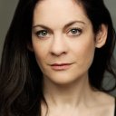 Jennifer K Preston oyuncusunun filmleri