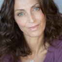 Jennifer Koenig oyuncusunun filmleri