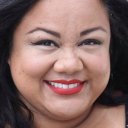 Jennifer Kumiyama oyuncusunun filmleri