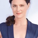 Jennifer Lafleur oyuncusunun filmleri