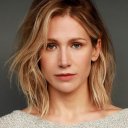 Jennifer Landon oyuncusunun filmleri