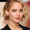 Jennifer Lawrence oyuncusunun filmleri