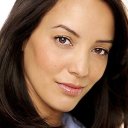 Jennifer Lee Wiggins oyuncusunun filmleri