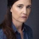 Jennifer Leigh Mann oyuncusunun filmleri