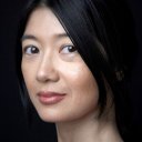 Jennifer Lim oyuncusunun filmleri