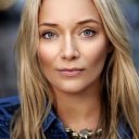 Jennifer Matter oyuncusunun filmleri