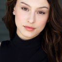 Jennifer Michele oyuncusunun filmleri