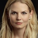 Jennifer Morrison oyuncusunun filmleri