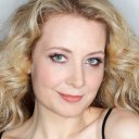 Jennifer Mudge oyuncusunun filmleri