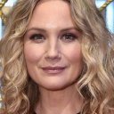 Jennifer Nettles oyuncusunun filmleri