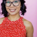 Jennifer Nguyen Vo oyuncusunun filmleri