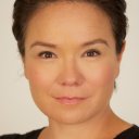 Jennifer Podemski oyuncusunun filmleri