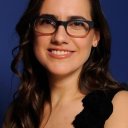 Jennifer Prediger oyuncusunun filmleri