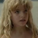 Jennifer Prior oyuncusunun filmleri