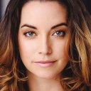 Jennifer Pudavick oyuncusunun filmleri