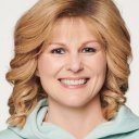 Jennifer Robertson oyuncusunun filmleri