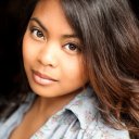 Jennifer Rose Garcia oyuncusunun filmleri