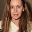 Jennifer Schwalbach Smith oyuncusunun filmleri