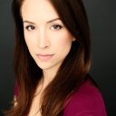 Jennifer Spriggs oyuncusunun filmleri