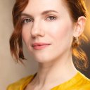 Jennifer Stepanyk oyuncusunun filmleri