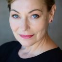 Jennifer Steyn oyuncusunun filmleri