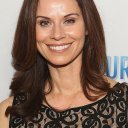 Jennifer Taylor oyuncusunun filmleri