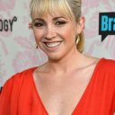 Jennifer Tisdale oyuncusunun filmleri