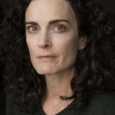 Jennifer Trudrung oyuncusunun filmleri