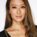 Jennifer Tse oyuncusunun filmleri