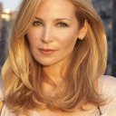 Jennifer Westfeldt oyuncusunun filmleri