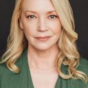 Jennifer Wigmore oyuncusunun filmleri