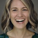 Jennifer Woodward oyuncusunun filmleri