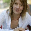 Jennipher Antoni oyuncusunun filmleri