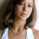 Jenny Agutter oyuncusunun filmleri