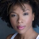 Jenny Brizard oyuncusunun filmleri