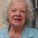 Jenny Clève oyuncusunun filmleri