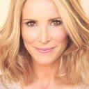 Jenny Cooper oyuncusunun filmleri