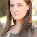 Jenny Curtis oyuncusunun filmleri