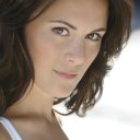 Jenny Dare Paulin oyuncusunun filmleri