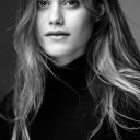 Jenny De Nucci oyuncusunun filmleri