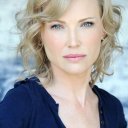 Jenny Gabrielle oyuncusunun filmleri