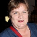 Jenny Galloway oyuncusunun filmleri