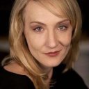 Jenny Gravenstein oyuncusunun filmleri