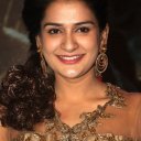 Jenny Honey oyuncusunun filmleri